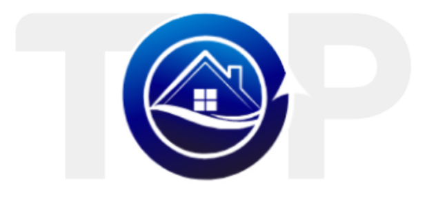 Top Gestão de RH Doméstico